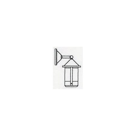 Arroyo Craftsman